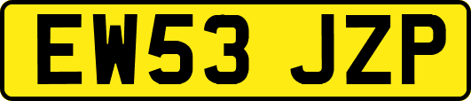 EW53JZP