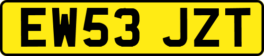 EW53JZT