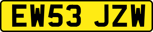 EW53JZW