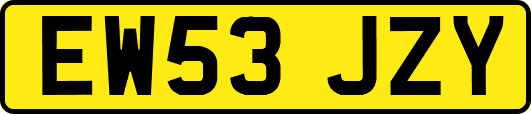 EW53JZY