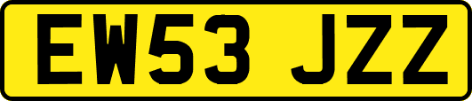 EW53JZZ