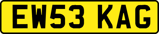 EW53KAG