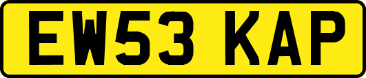 EW53KAP