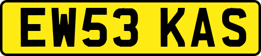 EW53KAS