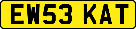EW53KAT
