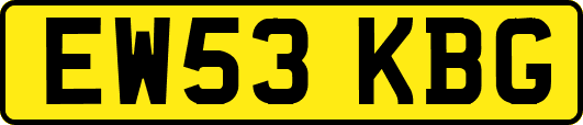 EW53KBG