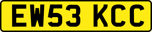 EW53KCC