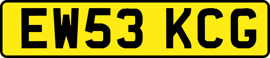 EW53KCG