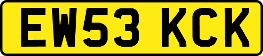 EW53KCK