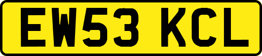 EW53KCL