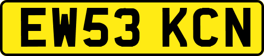 EW53KCN