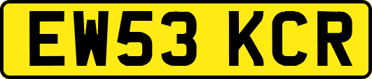 EW53KCR