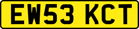 EW53KCT