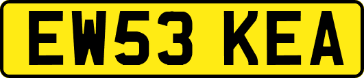EW53KEA