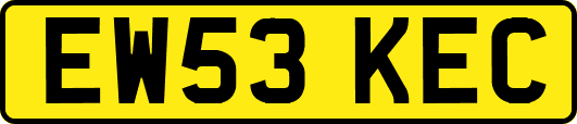 EW53KEC
