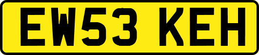 EW53KEH