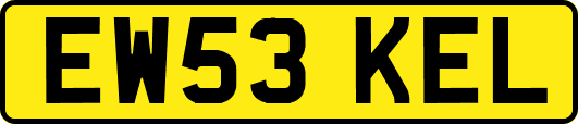 EW53KEL