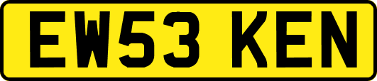 EW53KEN