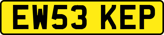 EW53KEP