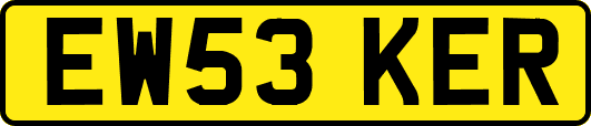 EW53KER