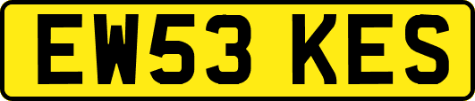 EW53KES