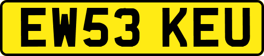EW53KEU