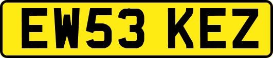 EW53KEZ