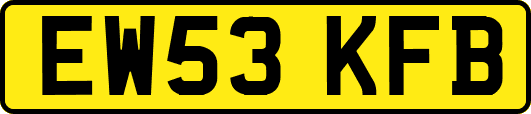 EW53KFB