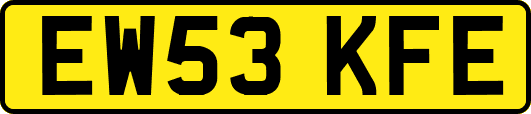 EW53KFE
