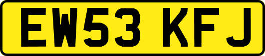EW53KFJ