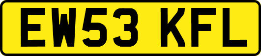 EW53KFL