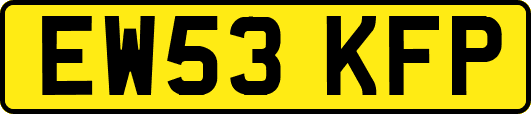 EW53KFP