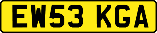 EW53KGA