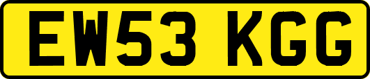 EW53KGG