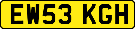 EW53KGH