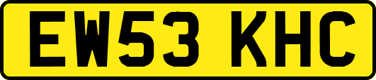EW53KHC