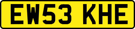 EW53KHE