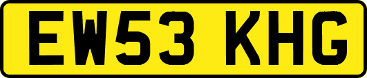 EW53KHG