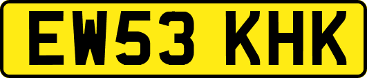 EW53KHK