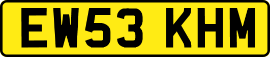 EW53KHM