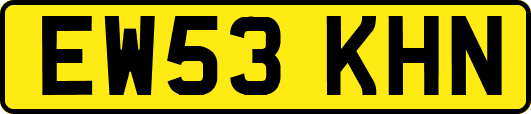 EW53KHN