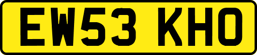 EW53KHO