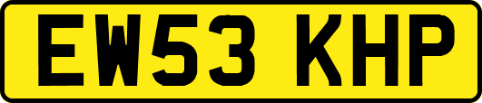 EW53KHP