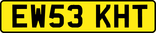 EW53KHT