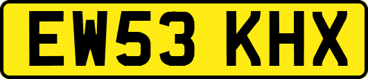 EW53KHX