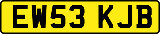 EW53KJB