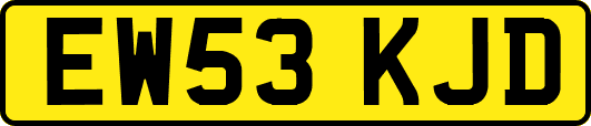 EW53KJD