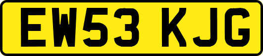 EW53KJG