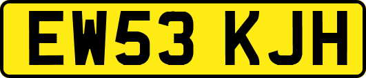 EW53KJH