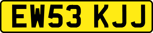 EW53KJJ